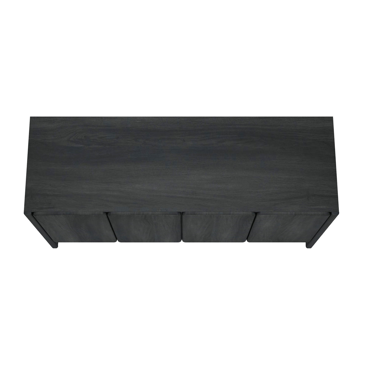Manhattan Linda - Sideboard