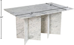 Verona - Dining Table