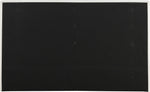 Adam - Boucle Fabric Bed With 52" Headboard
