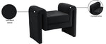 Sloan - Bench
