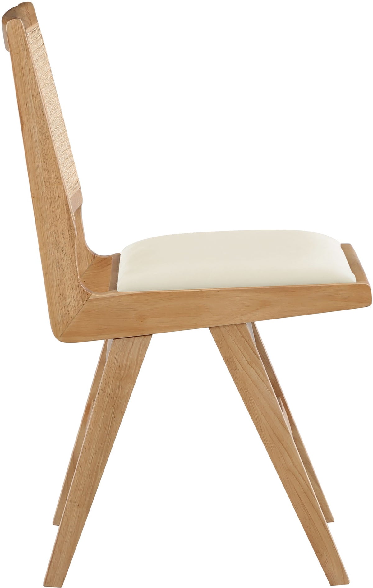 Abby - Side Chair (Set of 2)