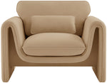 Sloan - Chair
