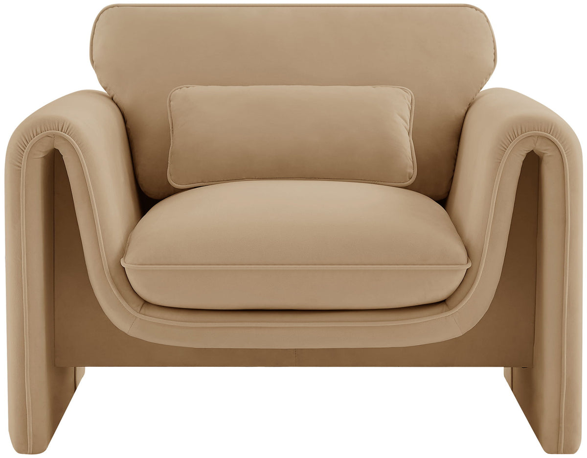 Sloan - Chair