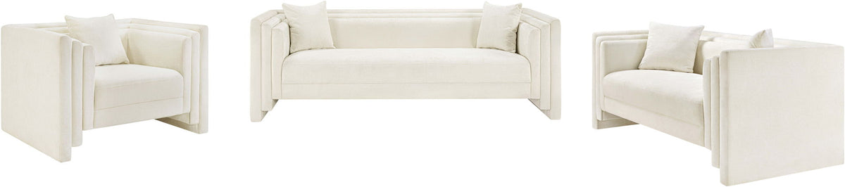 Everett - Sofa