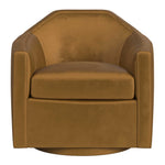 Repartee - Swivel Chair