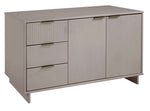 Manhattan Granville - Sideboard