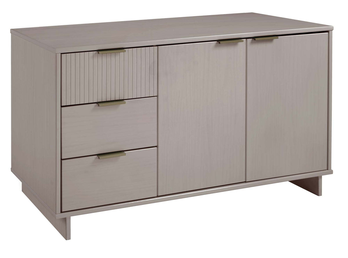 Manhattan Granville - Sideboard