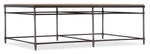 Saint Armand - Cocktail Table