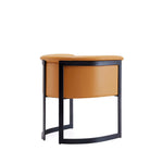 Manhattan Corso - Dining Chair