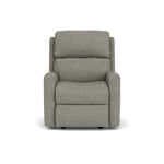 Catalina - Rocking Recliner