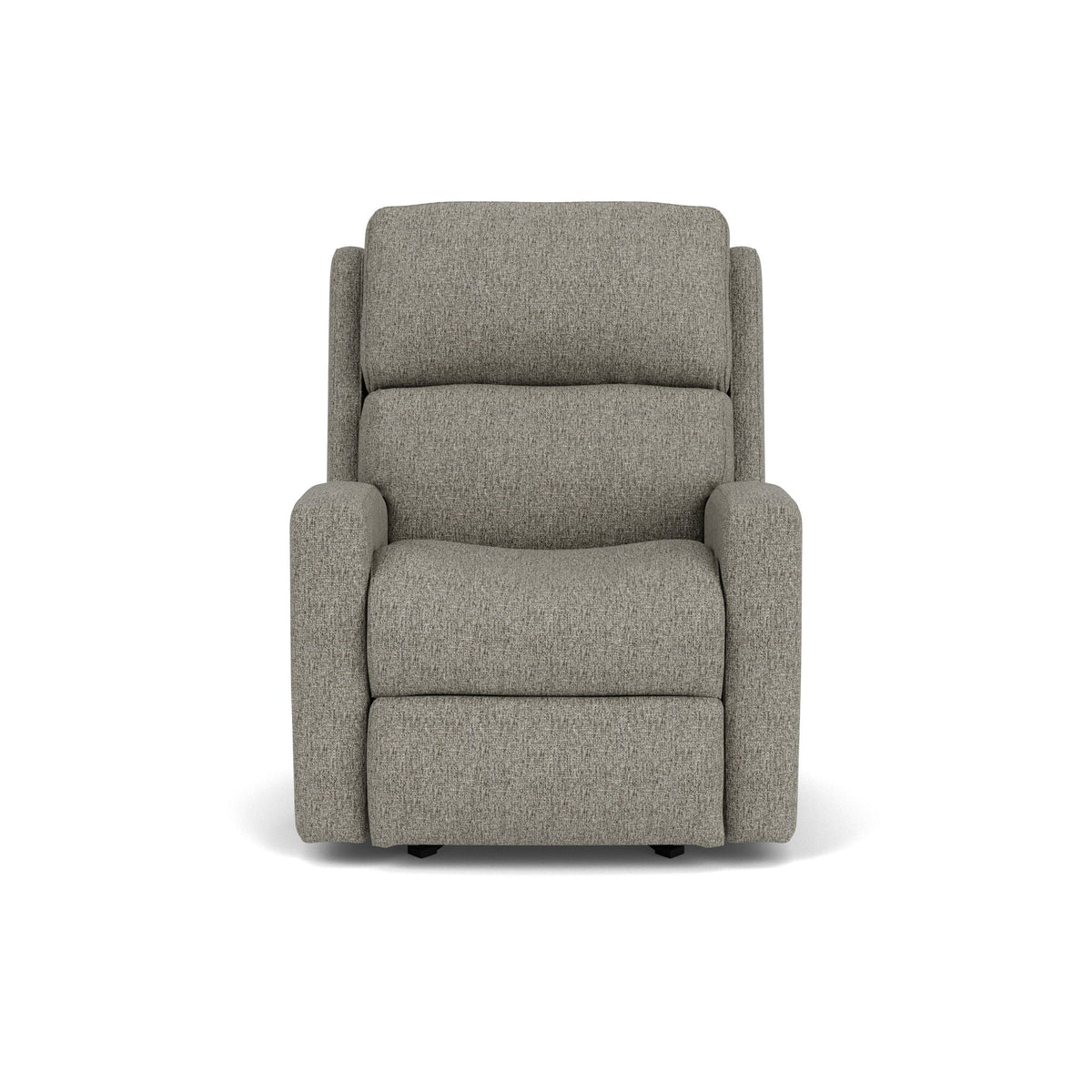 Catalina - Rocking Recliner
