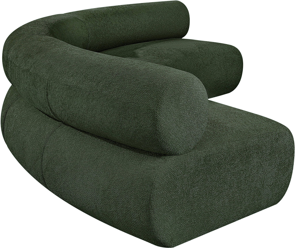 Bale - 3 Piece Modular Sofa