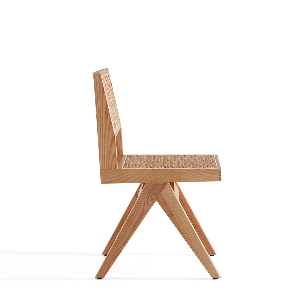 Manhattan Hamlet - Dining Chair