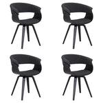 Summer - Modern Chair