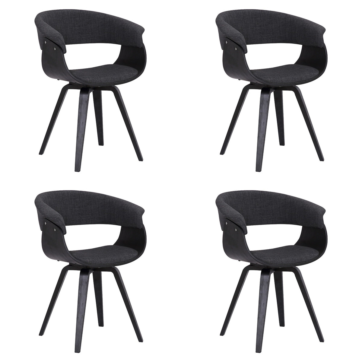 Summer - Modern Chair