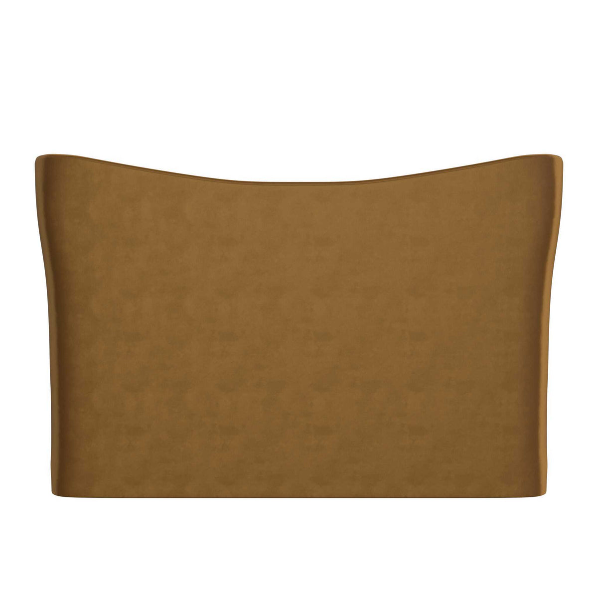 Cocoon - Bed