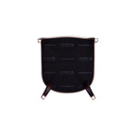 Manhattan Grand - Dining Chair