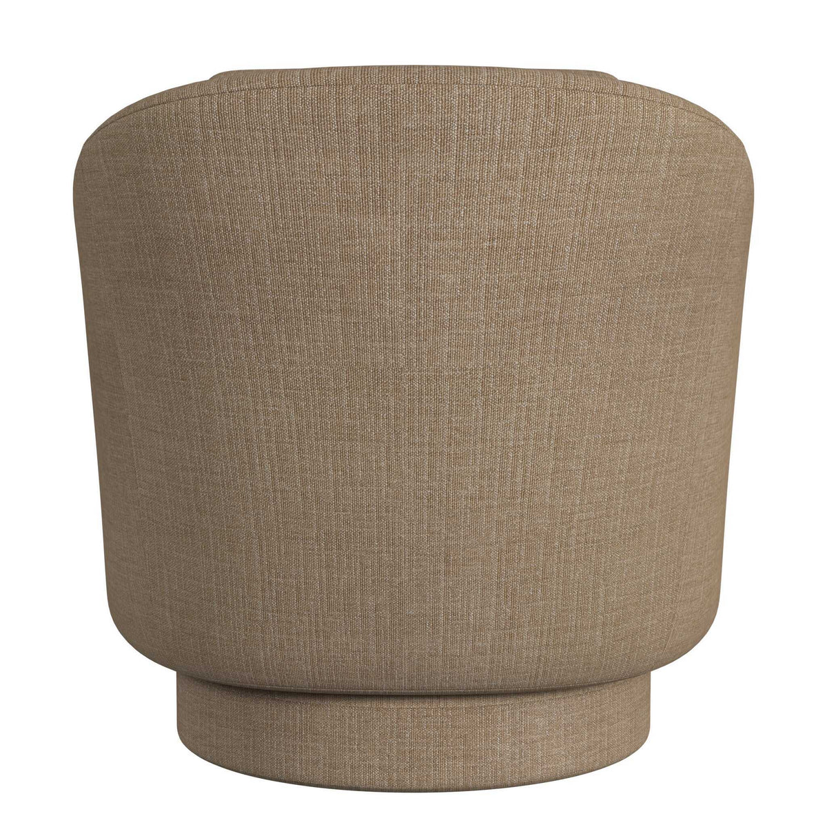 Cuddle - Swivel Chair