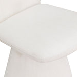 Renuar - Dining Chair (Set of 2)