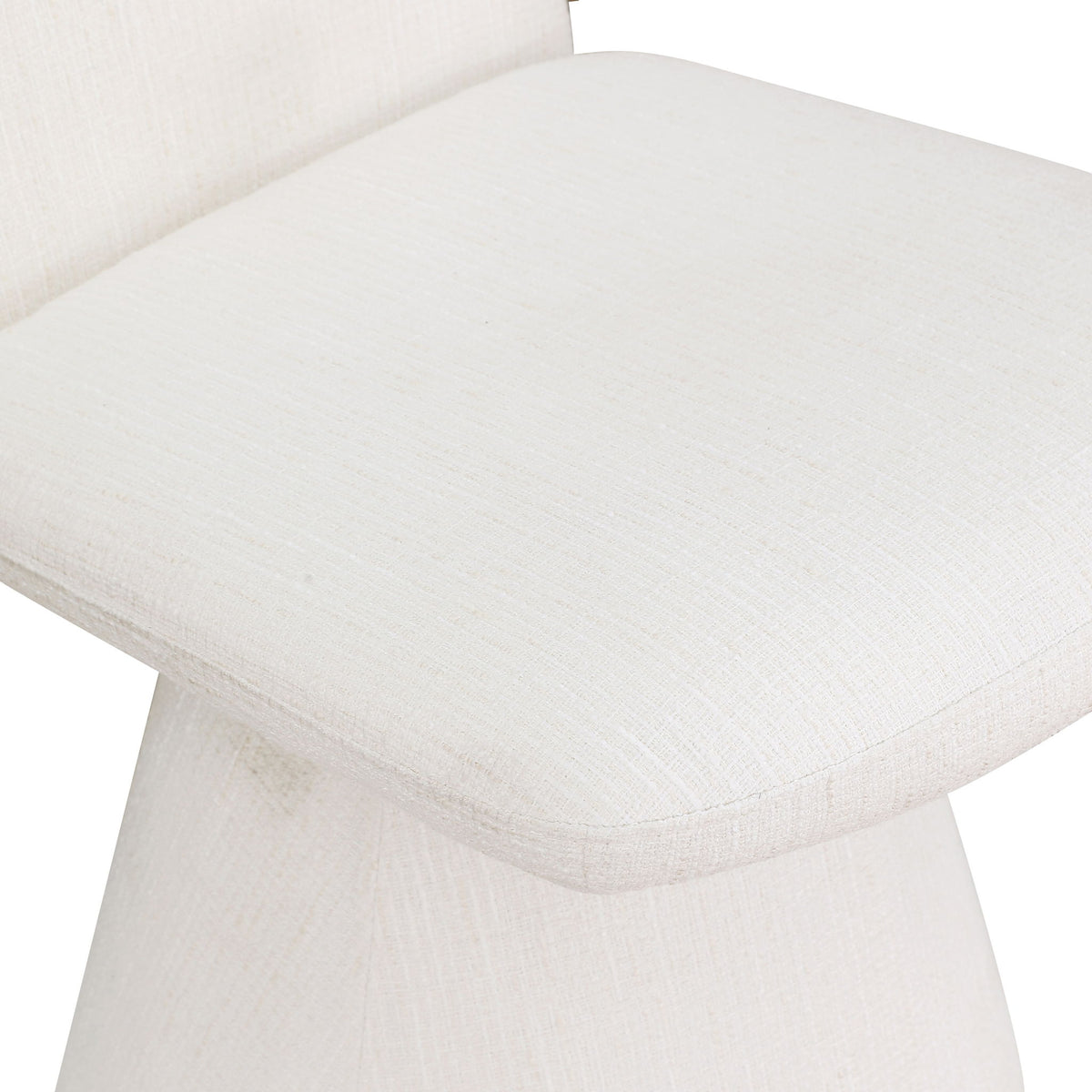 Renuar - Dining Chair (Set of 2)