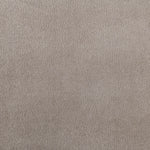 Relax - Velvet 54.75" Upholstered Loveseat