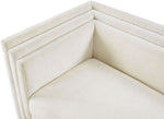 Everett - Sofa