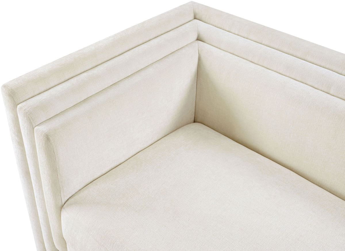 Everett - Sofa