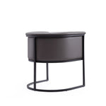 Manhattan Cosmopolitan - Dining Chair