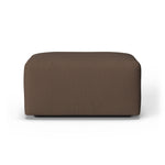 Dawson - Ottoman