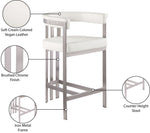 Marcello - Counter Stool (Set of 2)