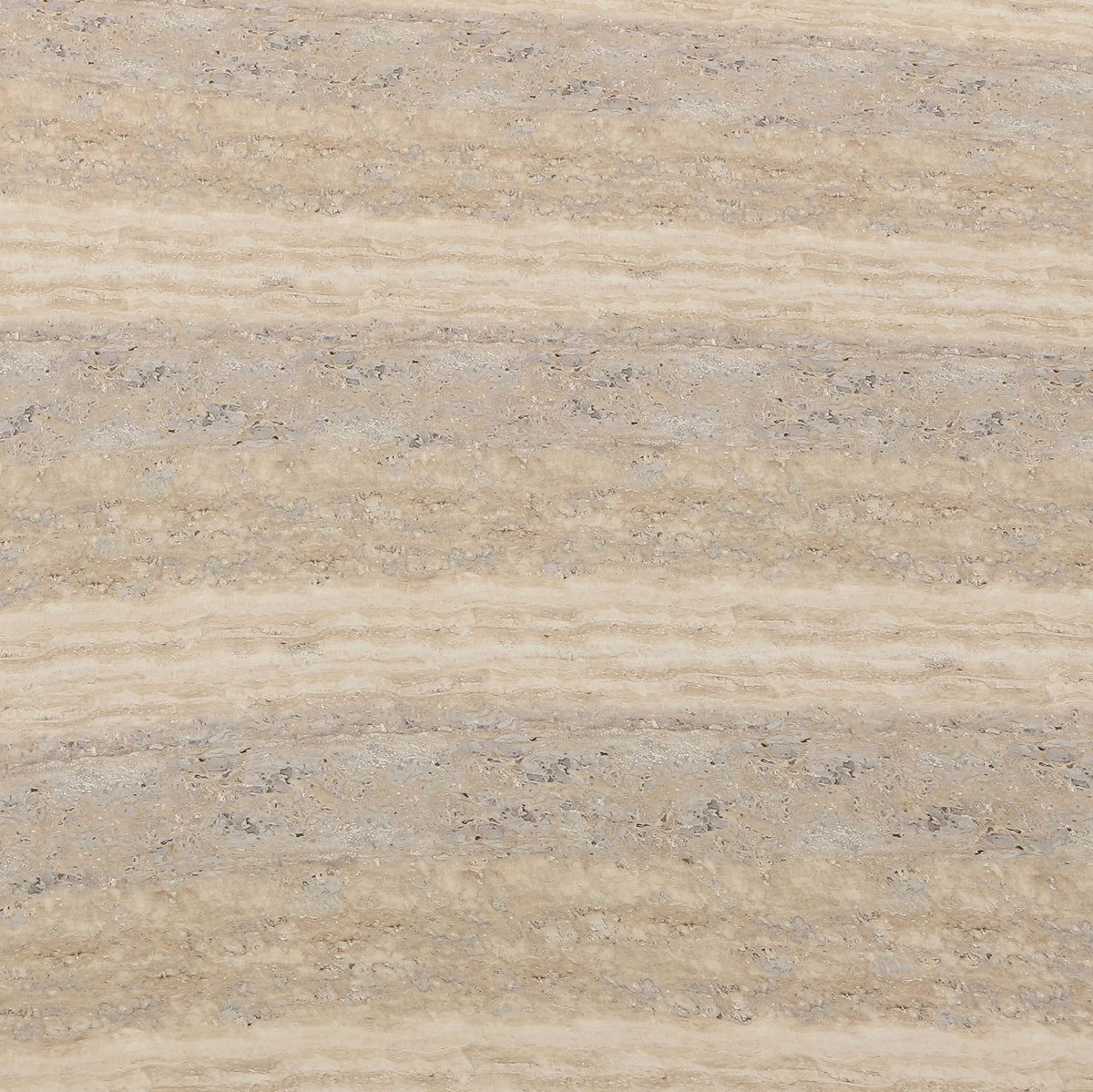 Venosa - Traverine Table