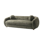Manhattan Tribeca - Sofa