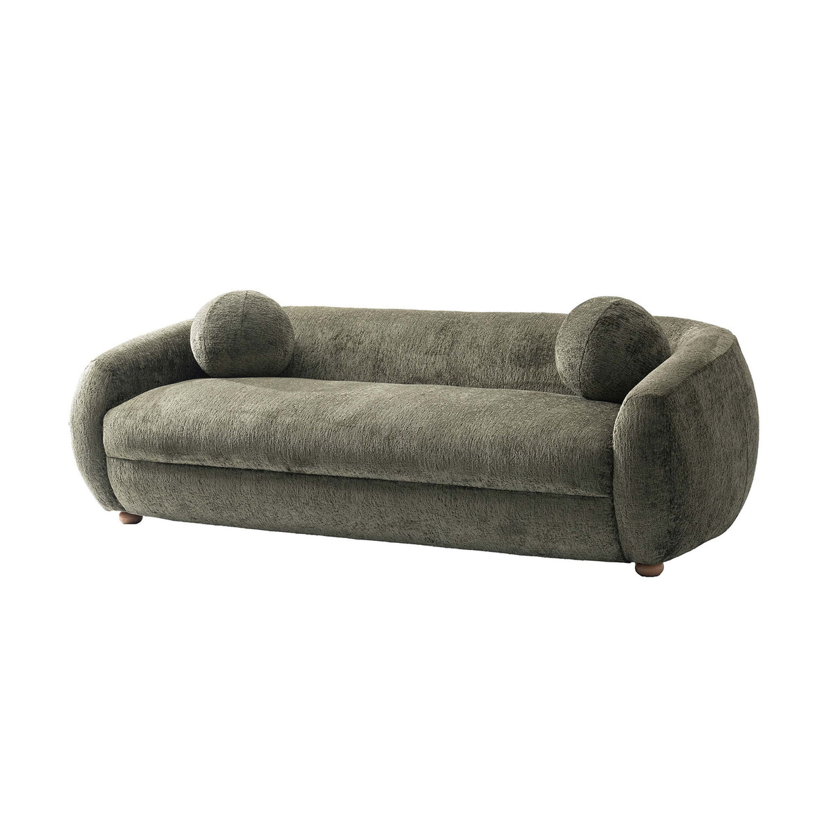 Manhattan Tribeca - Sofa