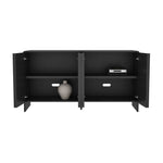 Manhattan Novara - Sideboard