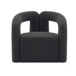 Manhattan Darian - Lounge Chair