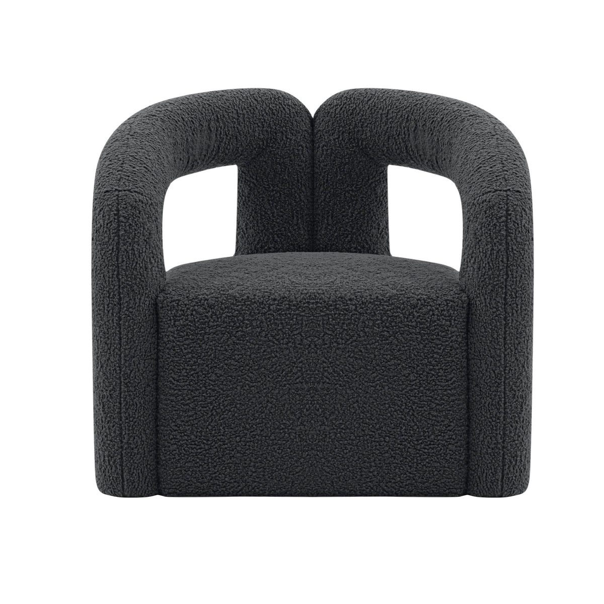 Manhattan Darian - Lounge Chair