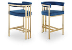 Marcello - Counter Stool