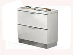 Onda - Nightstand