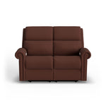 Bernard - Loveseat