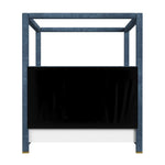Hibernate - Canopy Bed