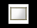 Colton - Chest - Antique White Oak