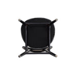 Manhattan Colbert - Dining Chair