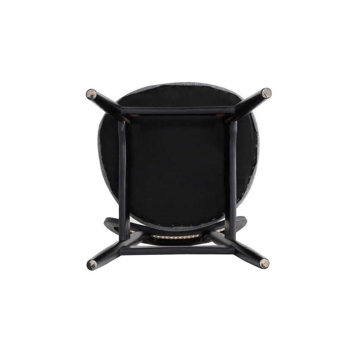 Manhattan Colbert - Dining Chair