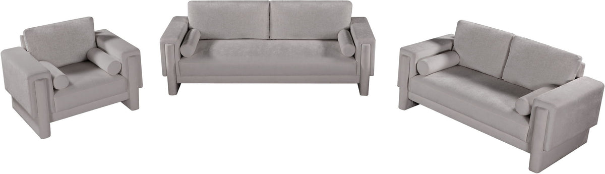 Madeline - Chair