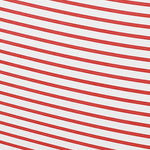 Salty - Indoor / Outdoor Striped Sofa