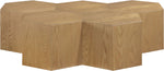 Eternal - Coffee Table Set