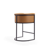 Manhattan Cosmopolitan - Counter Stool