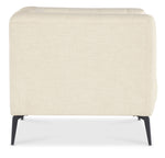 SS - Nicolla Stationary Chair