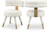 Fitzroy - Dining Chair (Set of 2)