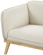 Nolita - Chair